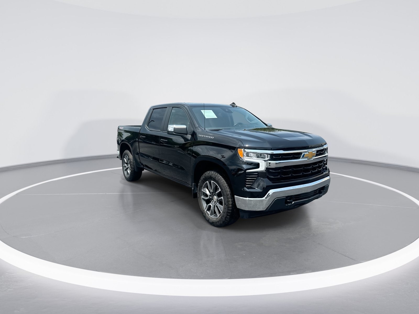 chevrolet silverado 1500 2023 1GCPDKEK2PZ270880 image chevrolet silverado 1500 2023 1GCPDKEK2PZ270880 image